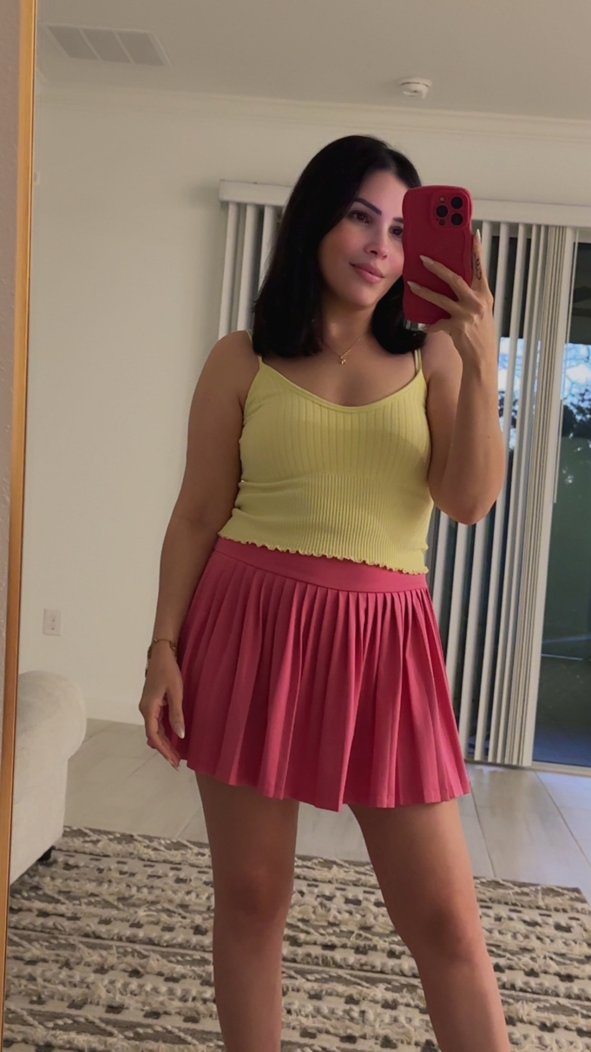 #LTKSeasonal #LTKPetite #LTKSaleAlert