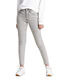 Levi's Women's Premium 501 Skinny Jeans, Jive Ship, 24 Regular at Amazon Women's Jeans store | Amazon (US)