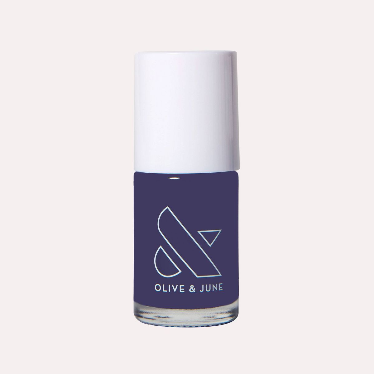 Olive & June Nail Polish - 0.46 fl oz | Target