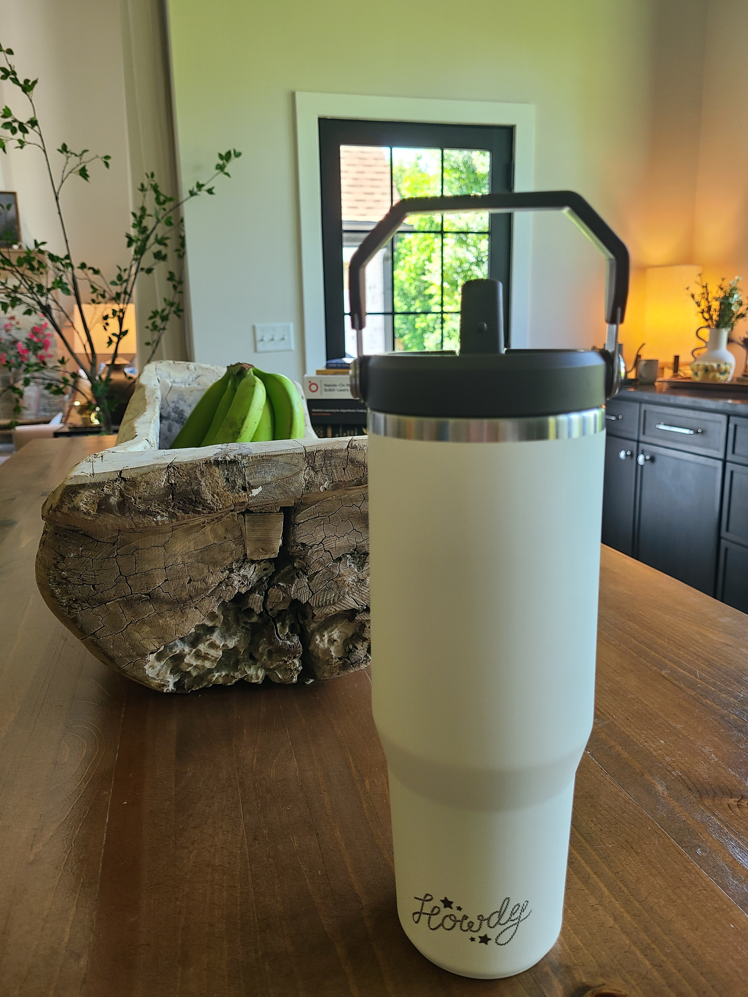 not a bottle person but this was my vibeee

#LTKHome #LTKSeasonal #LTKmomlife