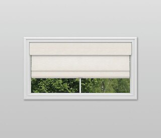 Woven Wood Shades | Blinds.com