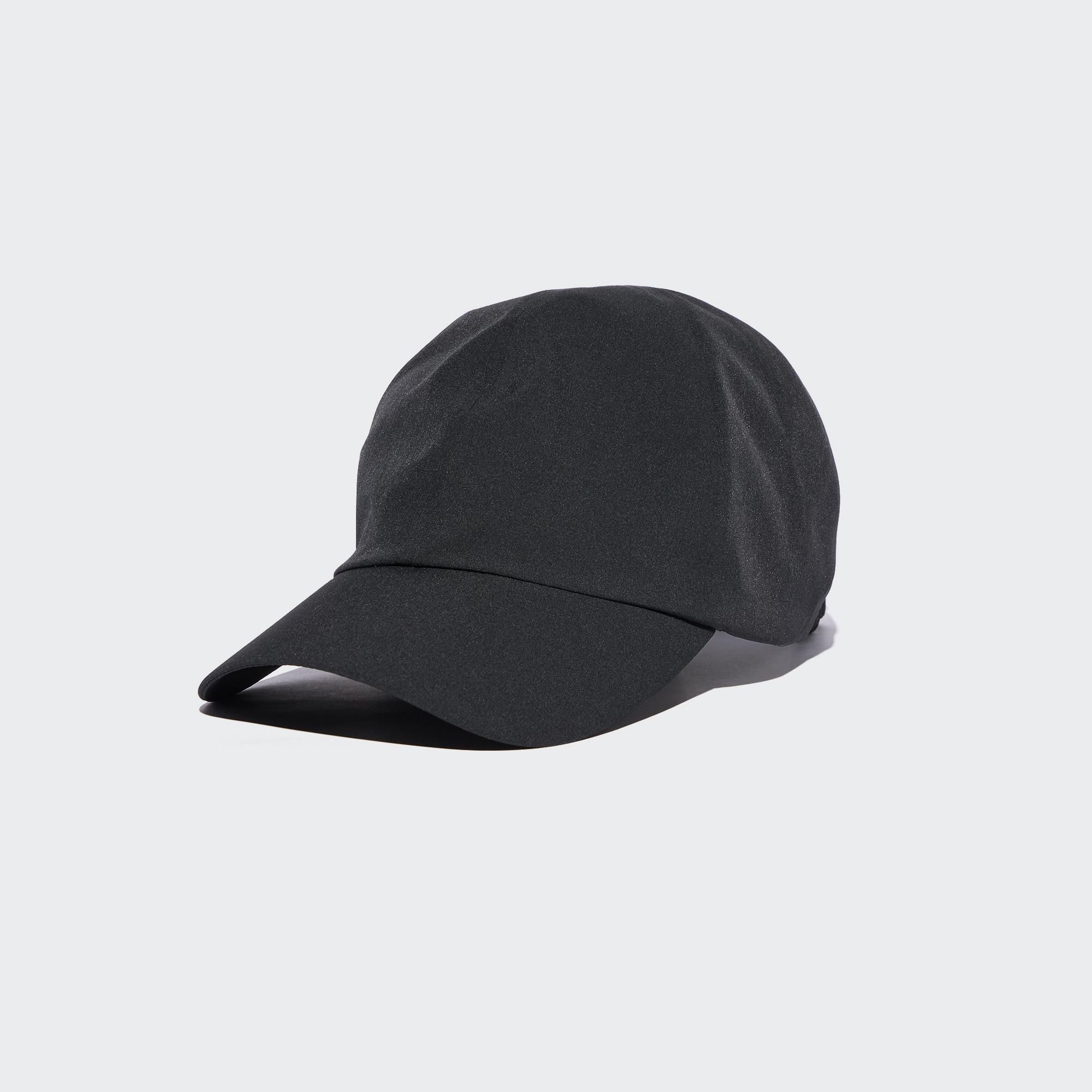 2-Way Stretch Cap (Genderless) | UNIQLO US | UNIQLO (US)