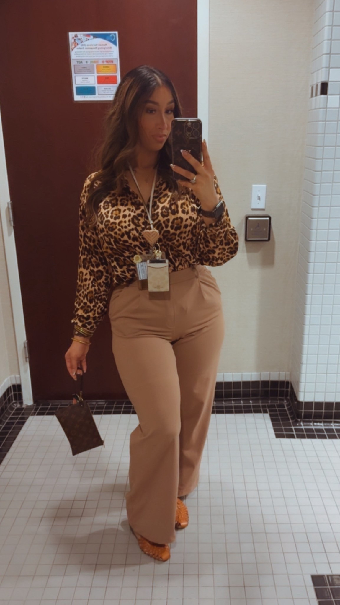Work fit ootd #ootd #workoutfit 

#LTKgrwm #LTKWorkwear #LTKMidsize