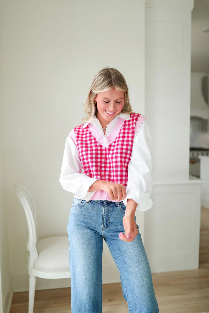 Kota Top - Whisper | cocolillys