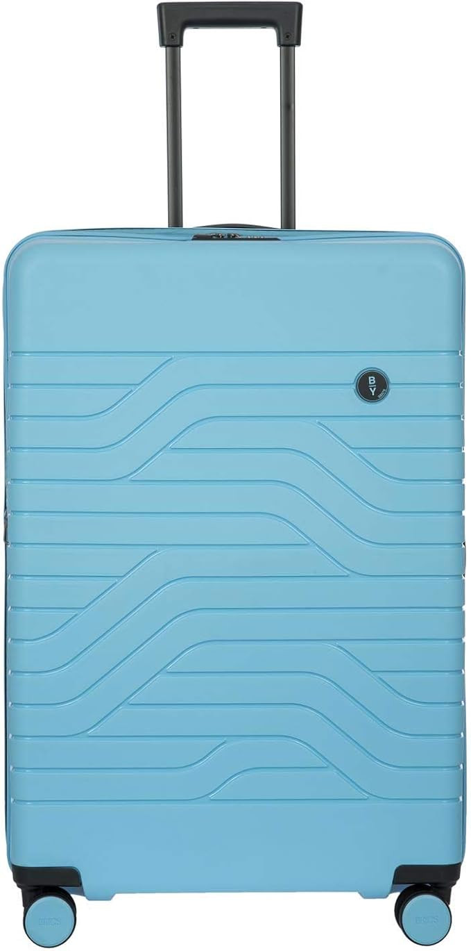 Bric's B|Y Ulisse Spinner Suitecase | Amazon (US)