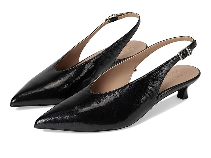 Women's Naturalizer Nicolette | Zappos