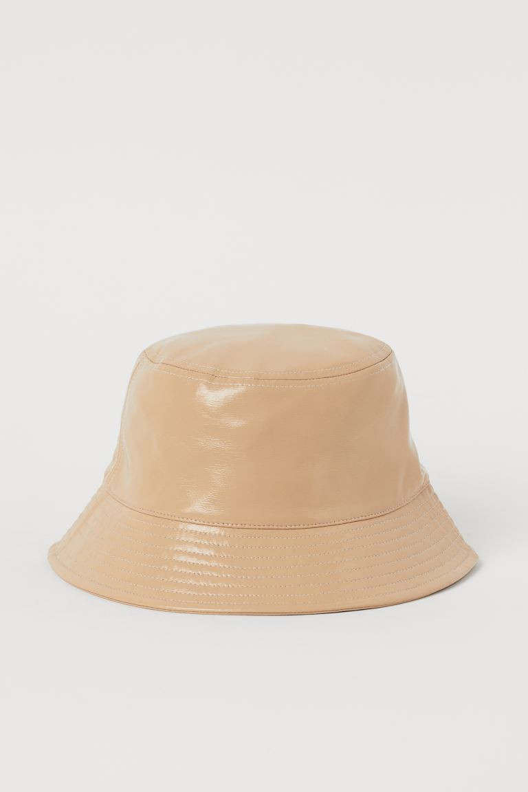 Bucket Hat | H&M (US + CA)