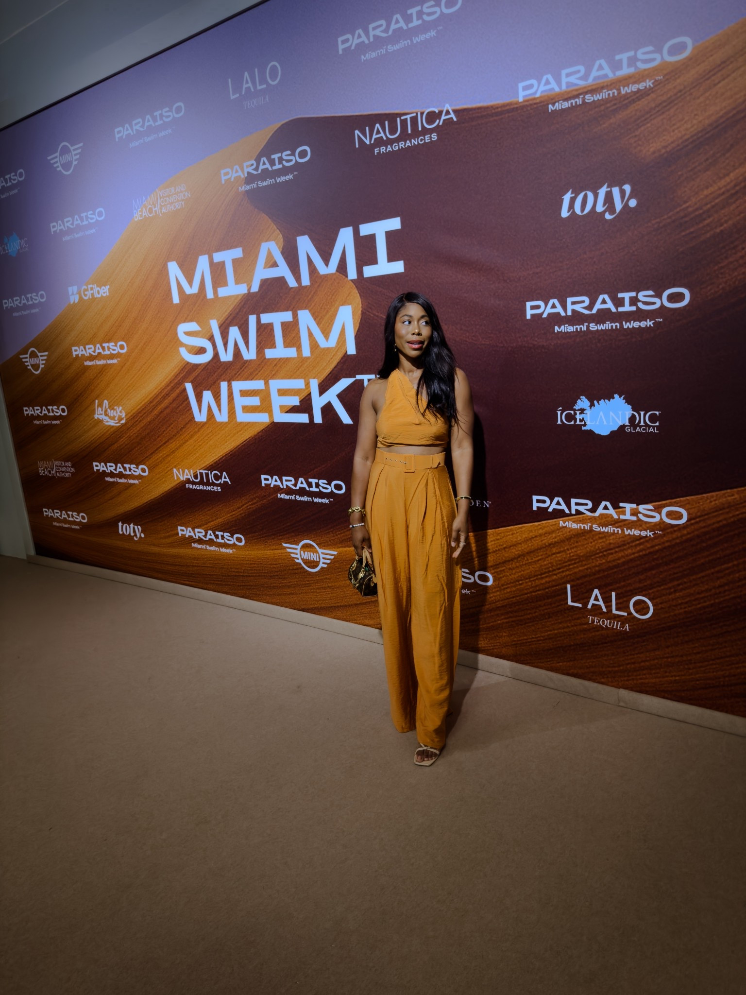 Linking similar looks to what I wore last night! It’s perfect for summer or vacation! 

#LTKStyleTip #LTKFindsUnder100