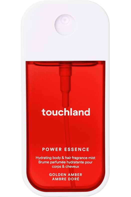 Amazon.com: Beauty & Self-care | Amazon (US)