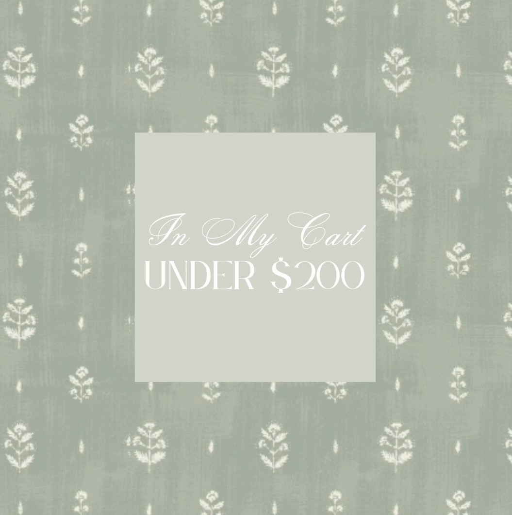 Spring & summer dresses, tops & pants in light colors & fabrics, under $200!