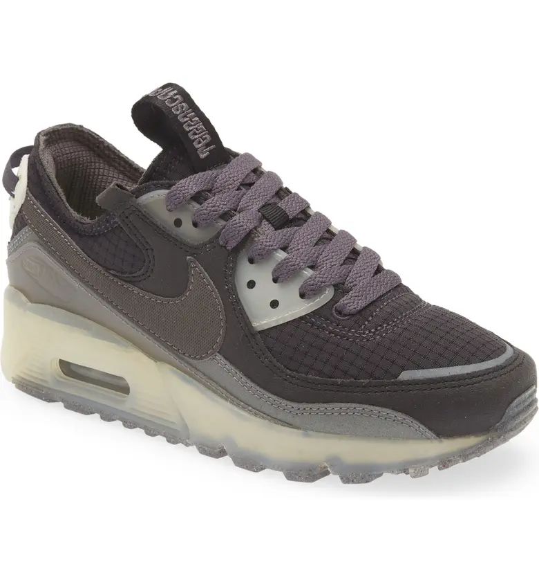 Nike Air Max Terrascape 90 Sneaker | Nordstrom | Nordstrom