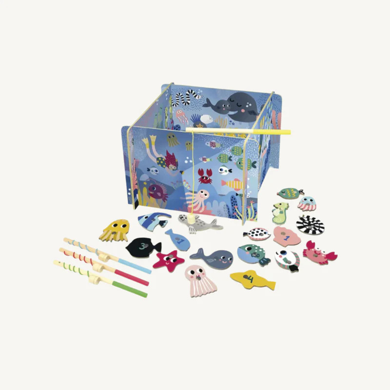 Regular price
          
            $48
          
      
          Regular price
          
   ... | The Beaufort Bonnet Company