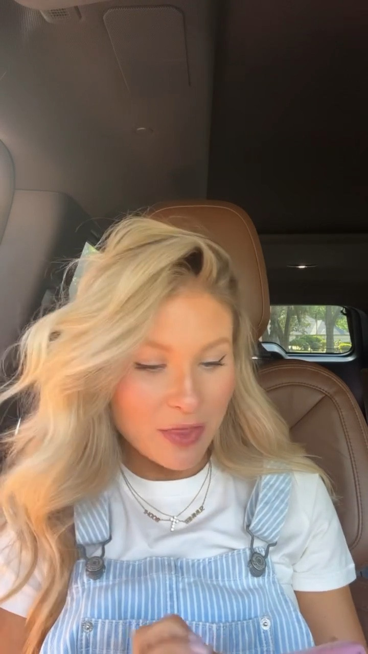 Sephora sale favorites! 

#LTKBeauty #LTKSaleAlert