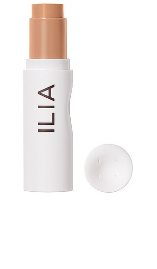 ILIA Skin Rewind Complexion Stick in 19W Beech. | Revolve Clothing (Global)
