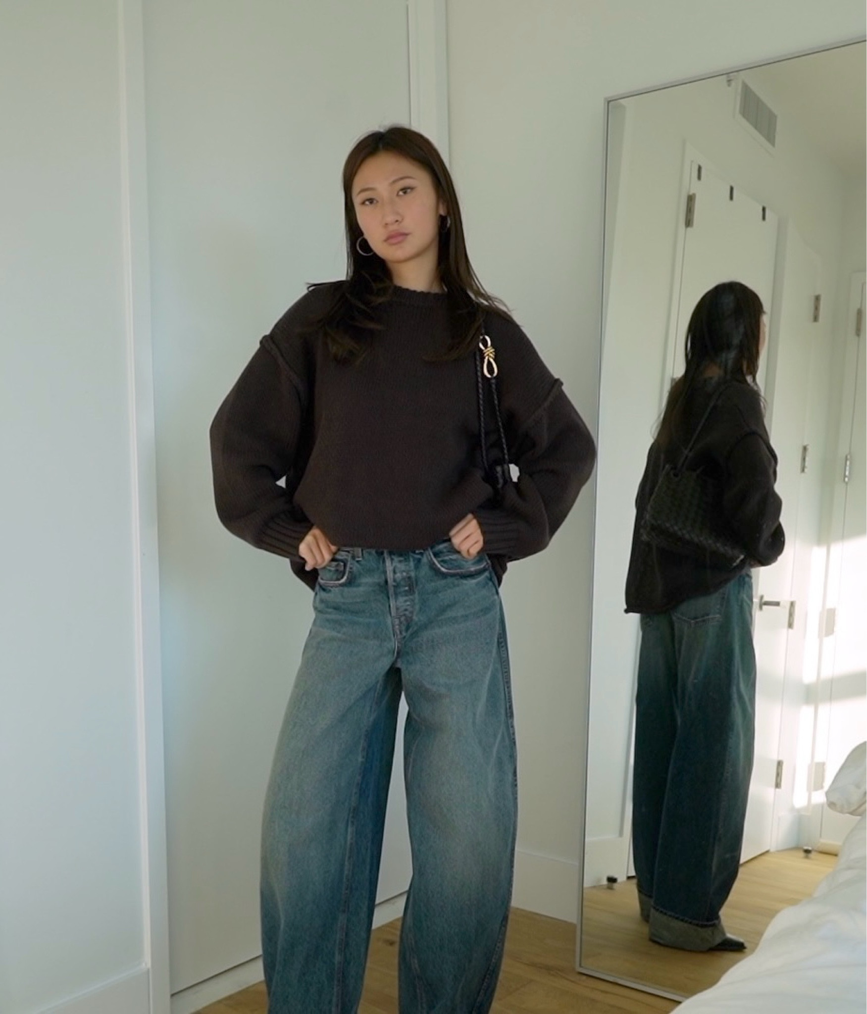 Fall outfit

#LTKHoliday #LTKGiftGuide #LTKHalloween