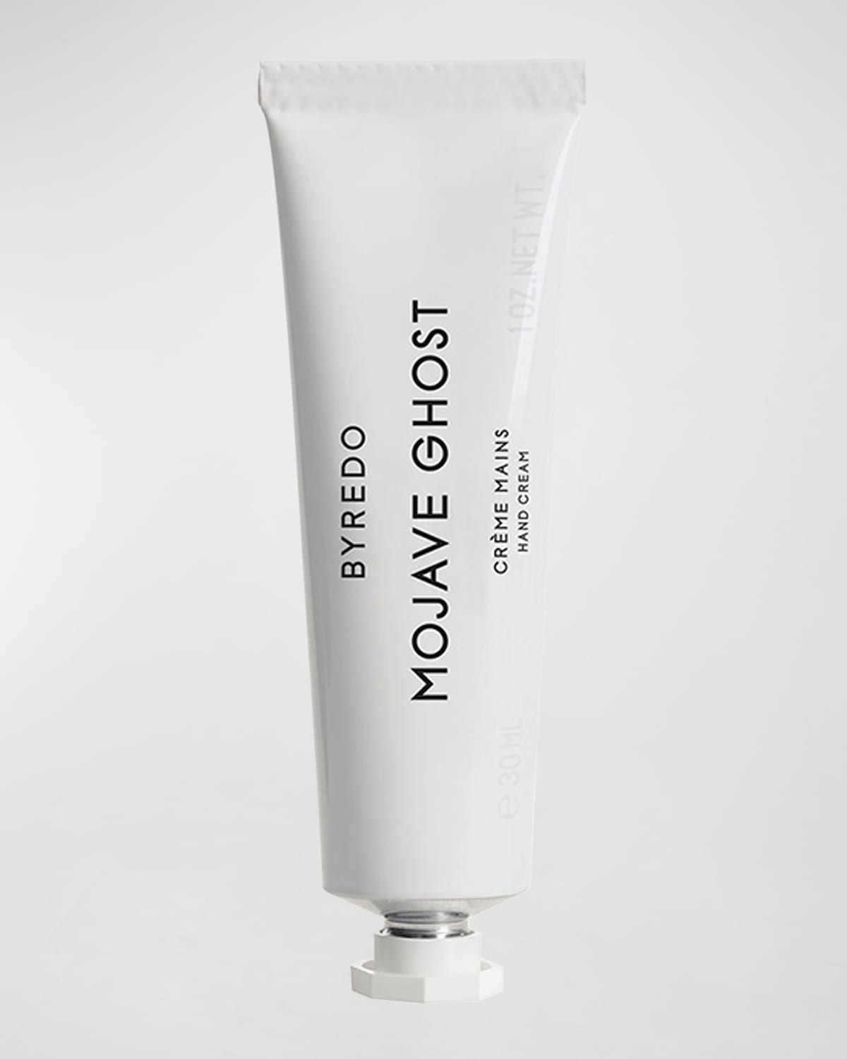 Mojave Ghost Hand Cream, 1 oz. | Neiman Marcus
