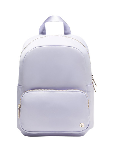 Everywhere Backpack Small 11.5L | Lululemon (US)
