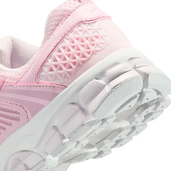 Nike Kids' Vomero 5 Sneaker | Nordstrom | Nordstrom