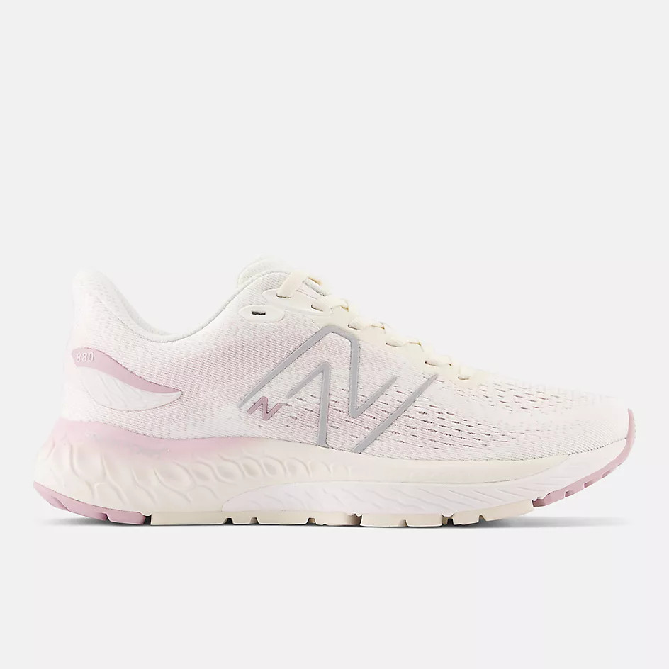 Fresh Foam X 880v12 | New Balance Athletics, Inc.