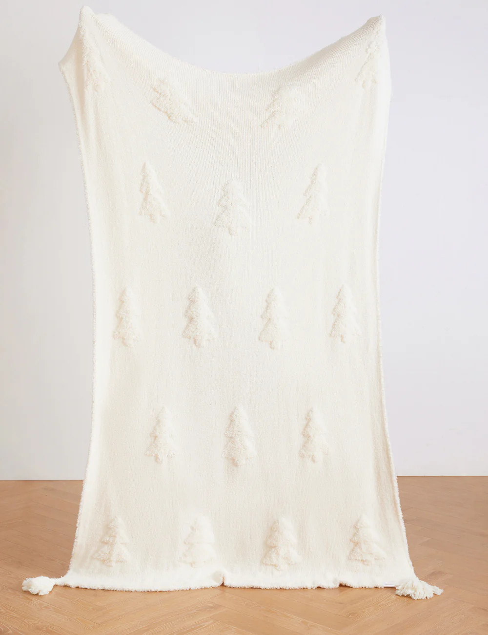 The Styled Collection | The Styled Collection