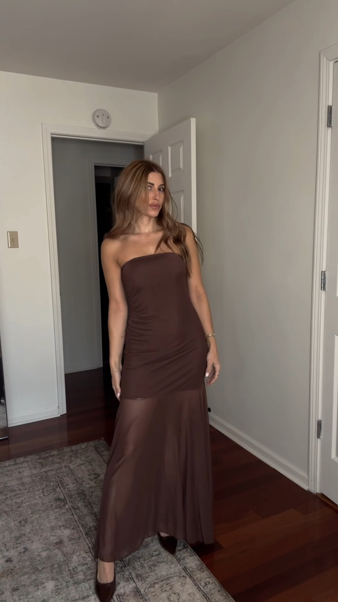 Amazon formal dresses  

#LTKValentine #LTKPetite #LTKootd