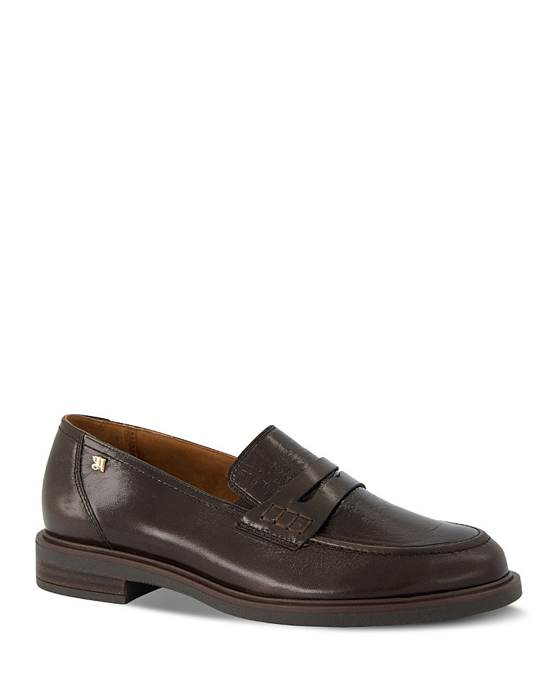 Paul Green Women's Caroline Penny Loafers | Bloomingdale's (US)