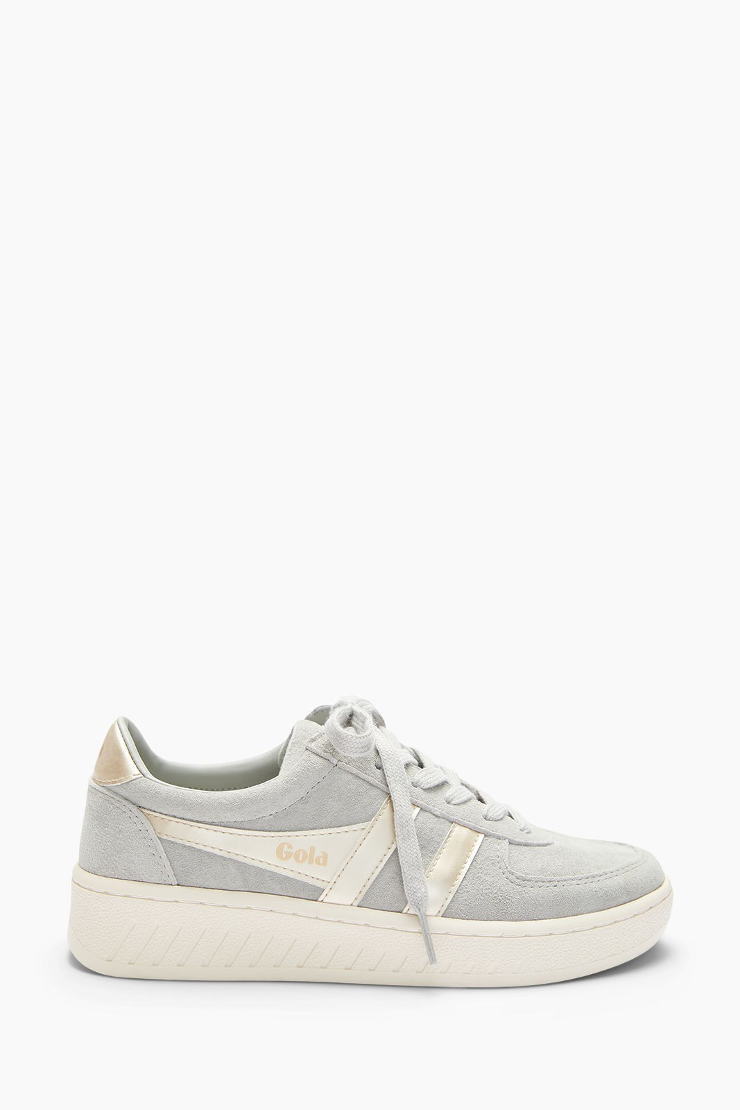 GOLA Grandslam Pearl Sneaker | Evereve