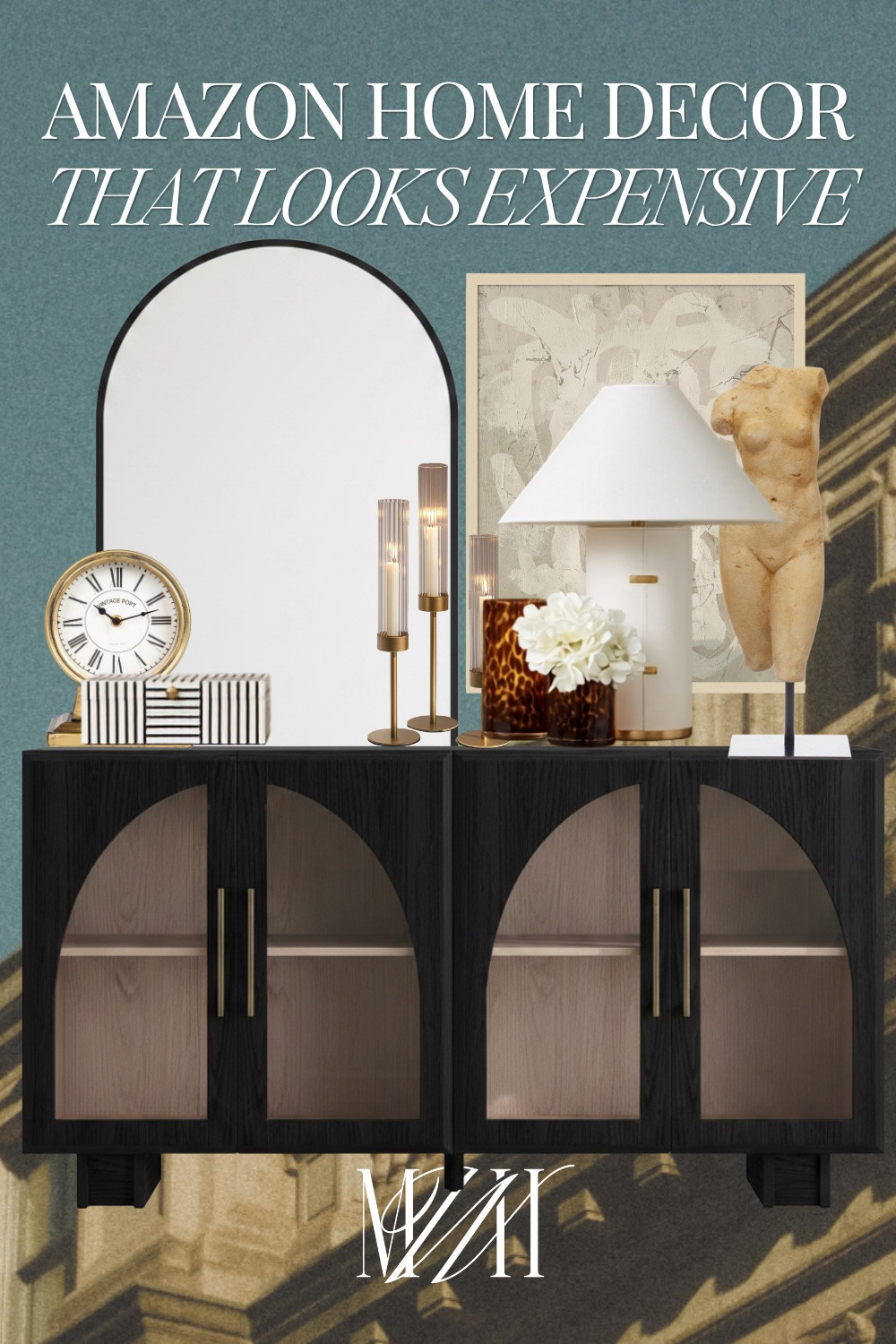 Designer Look for Less: Living Room Edition ✨ (Amazon!)

#LTKhome #designerlookforless #amazonfinds #amazonhome #budgetdecor #affordableluxury #ltkit

#LTKHome #LTKdayinmylife