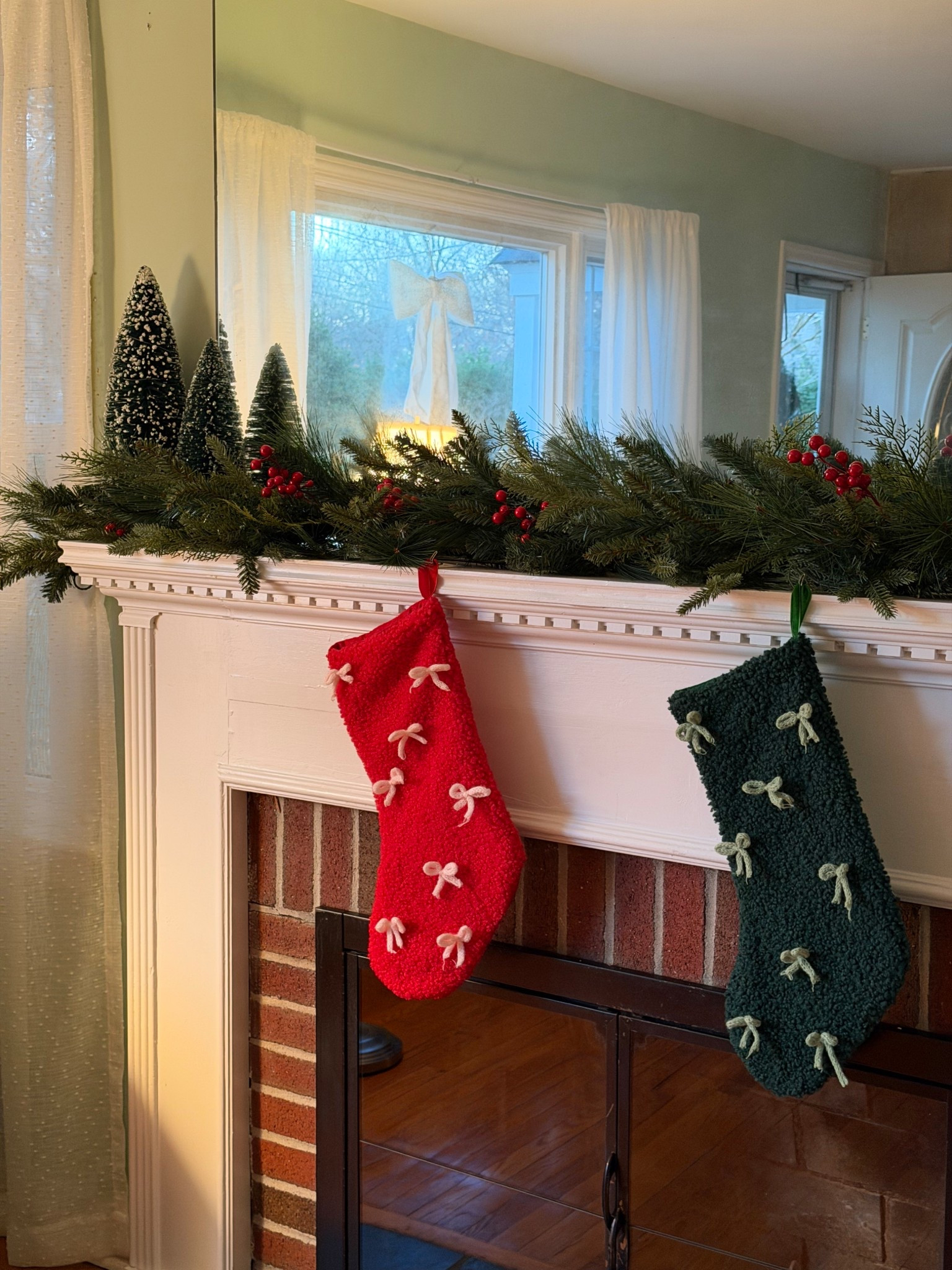 #LTKFindsUnder50 #LTKGiftGuide #LTKHoliday