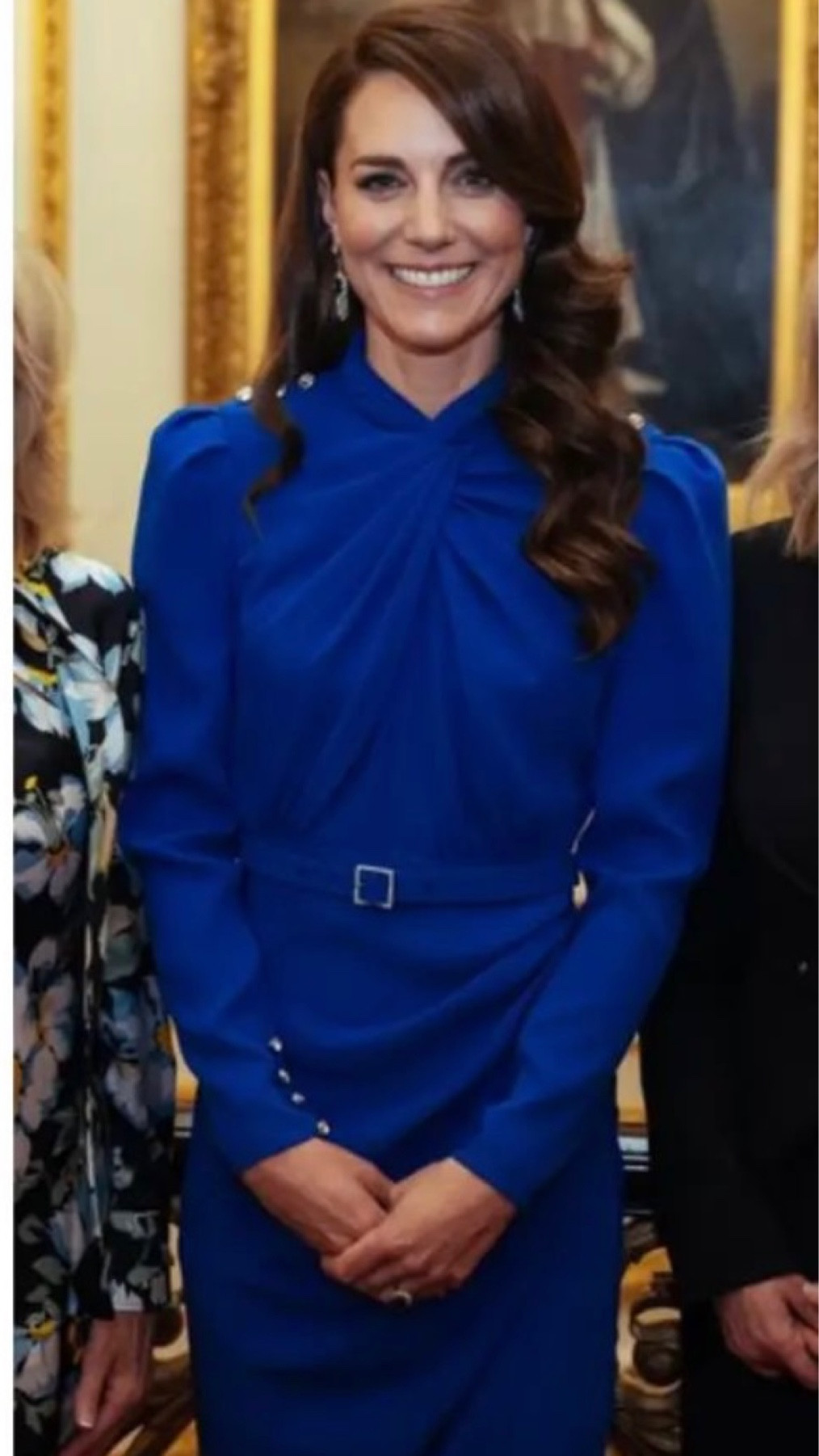 celebstyleguide on LTK