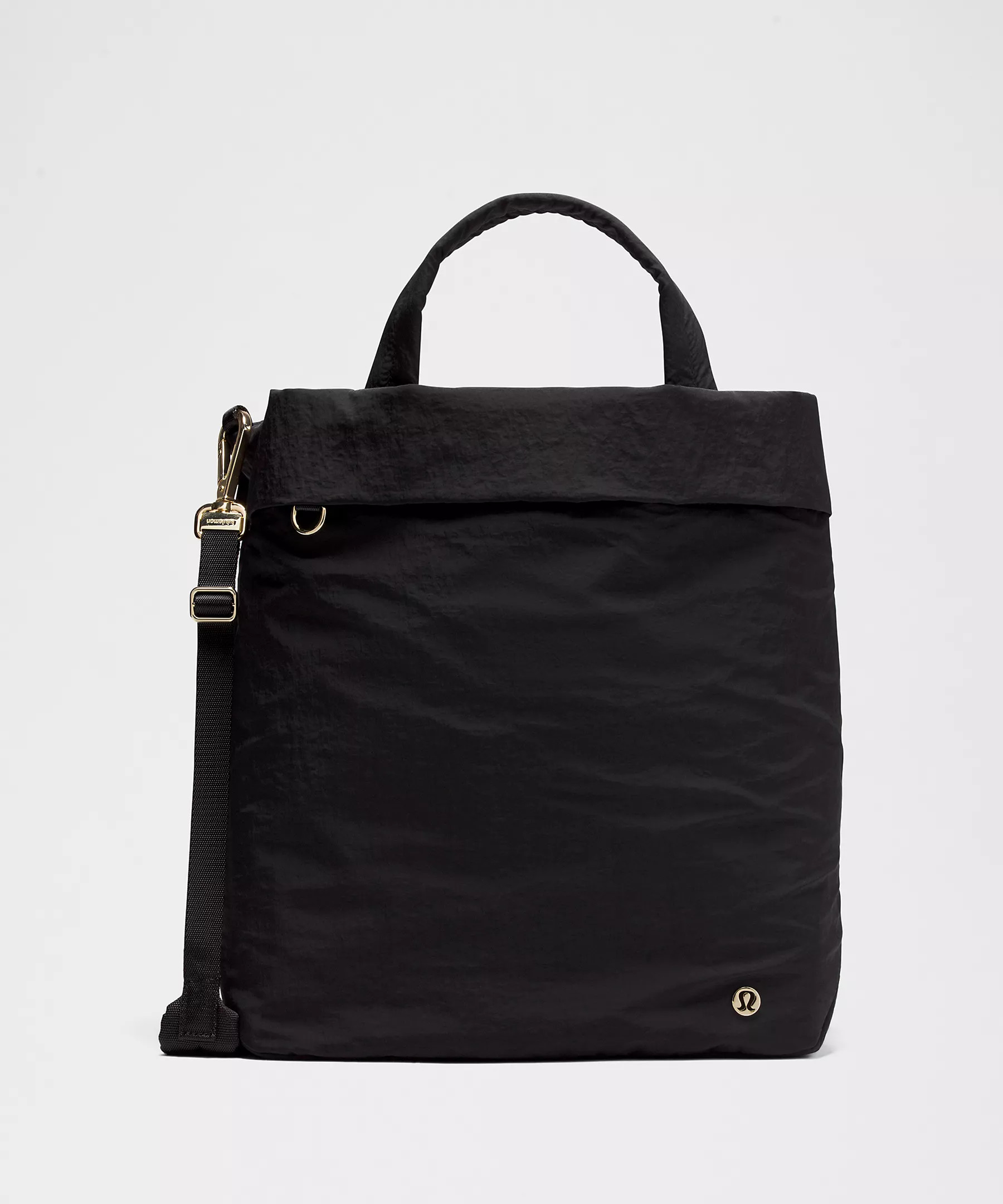 On My Level Tote Bag 20L | Women's Bags,Purses,Wallets | lululemon | Lululemon (US)