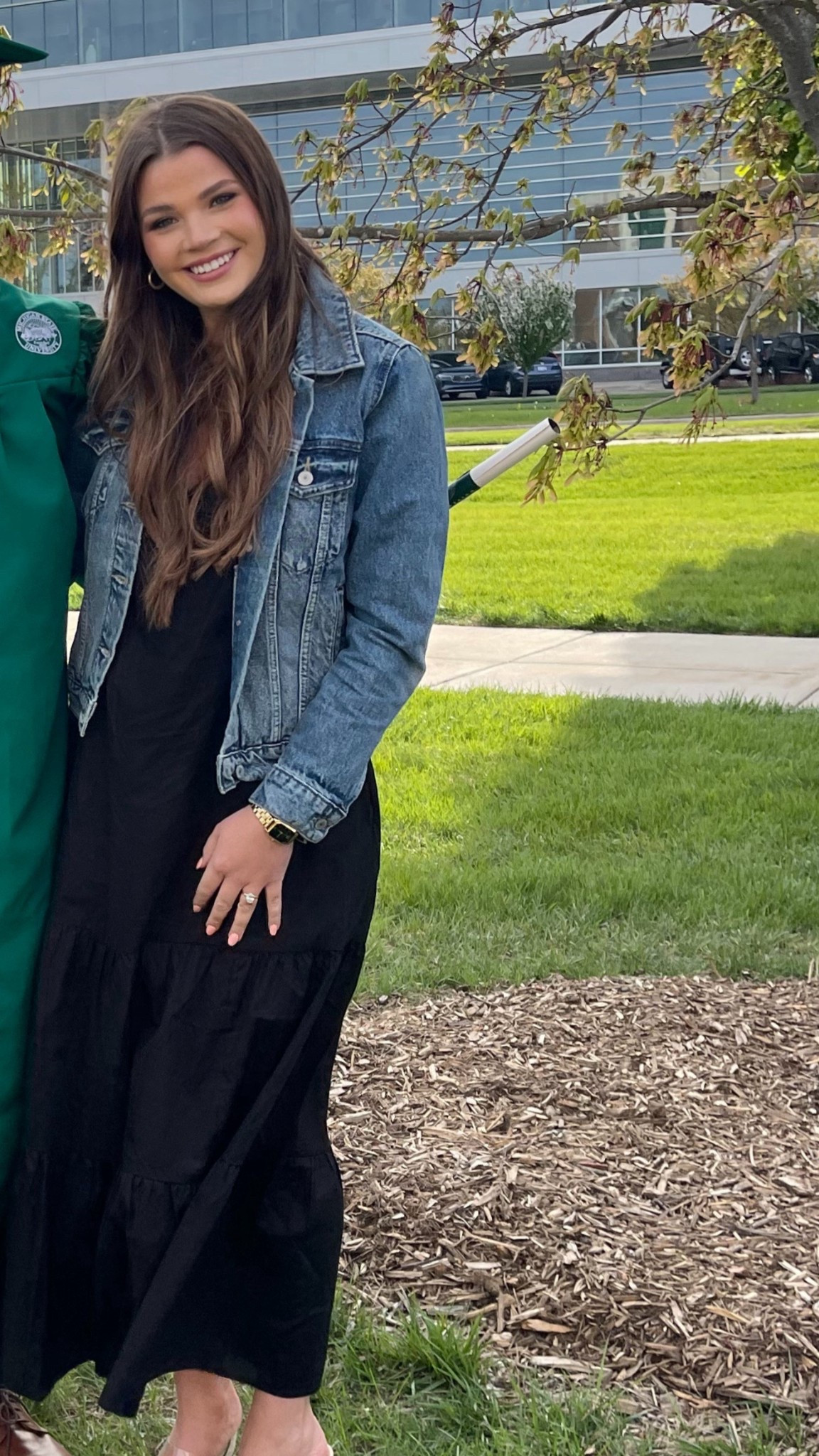 Cute summer dress on sale for under $25! 

#LTKSeasonal #LTKSaleAlert #LTKFindsUnder50