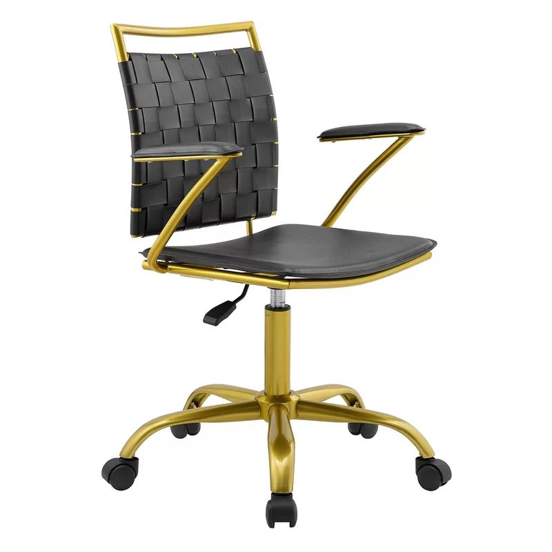 Lynch Task Chair | Wayfair Professional