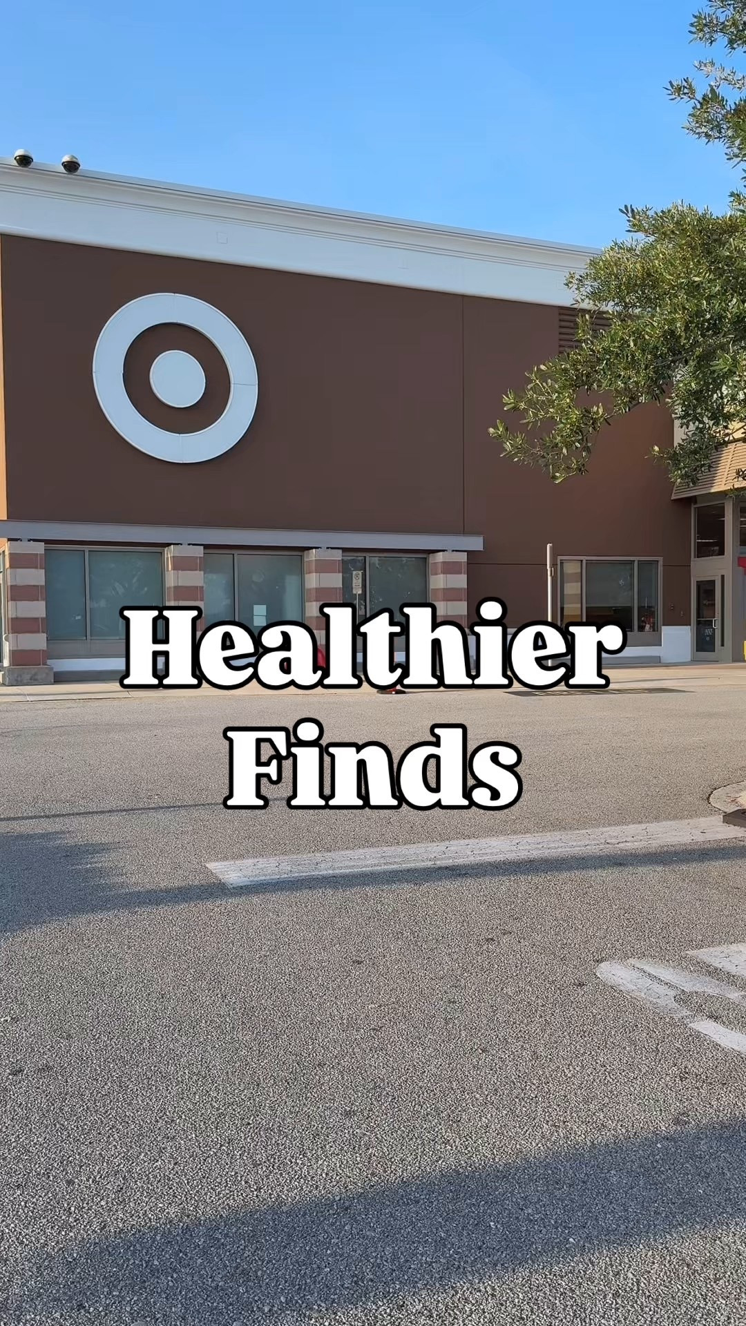 |ad| ✨Spotted @Blueland at Target and I'm so excited! #BluelandPartner Clean ingredients, no harsh chemicals, and 100% plastic-free formulas that actually work. 🌱 Better for me, my family and the planet!



#LTKHome