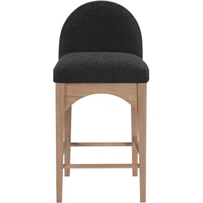 Beppo Counter Stool | Wayfair North America