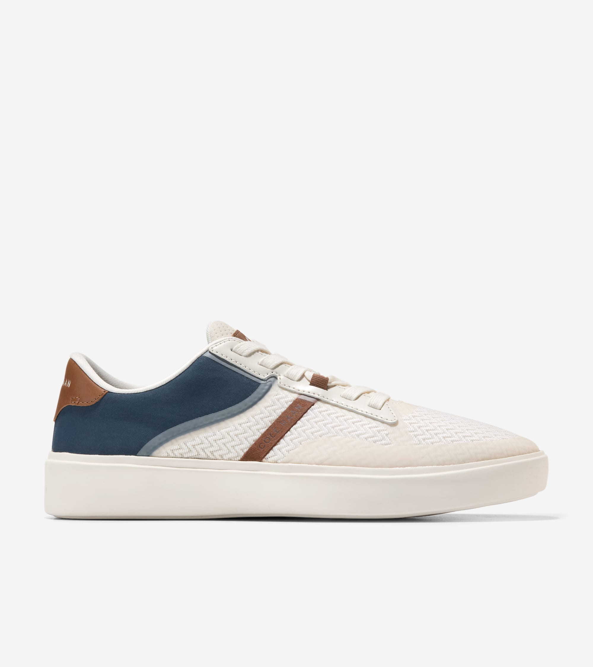 Men's Grand Crosscourt Winner Sneakers | Cole Haan (US)