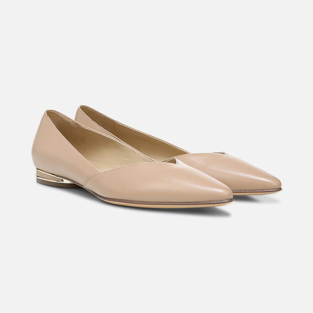 Havana Flat | Naturalizer