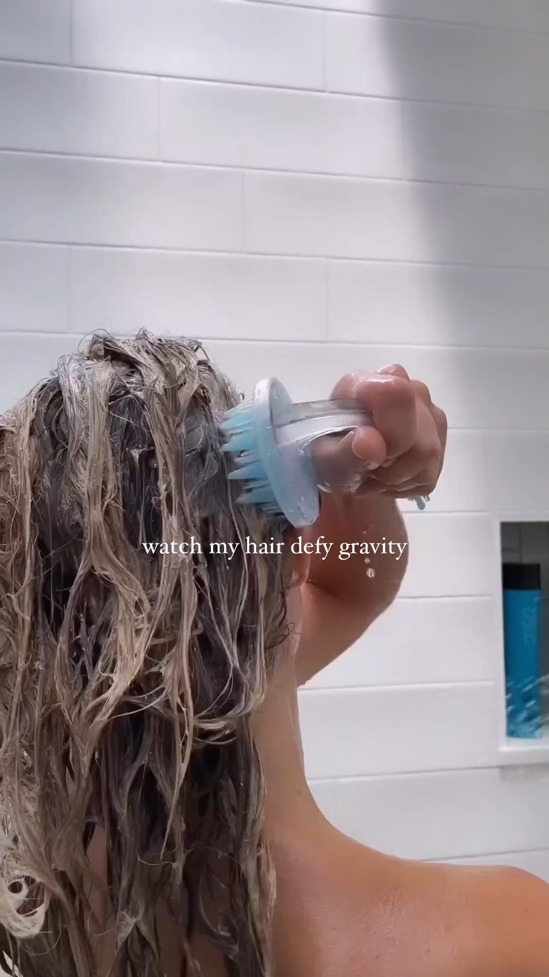 Big sexy hair - hairstyle inspo - blowout inspo - beauty finds - must haves - hair tutorial - healthy hair ideas - dyson - hair care routine - hair care ideas - blowout hairstyle - trendy hair 

#LTKstyletip #LTKbeauty