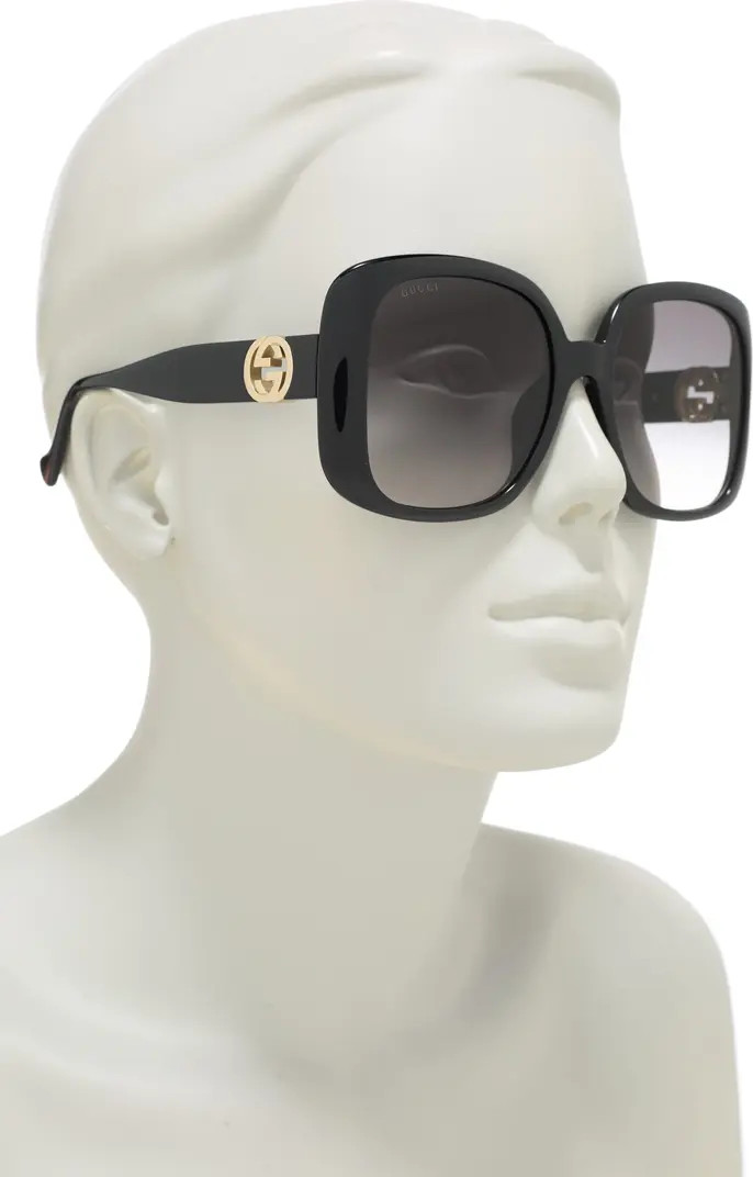 Gucci | Nordstrom Rack