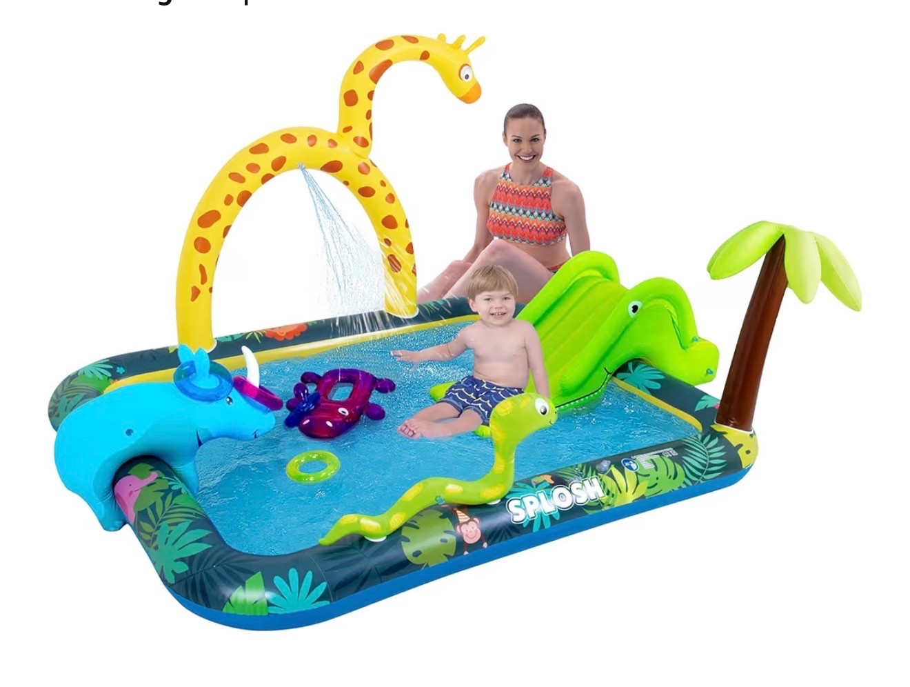 Buying this rn!!!