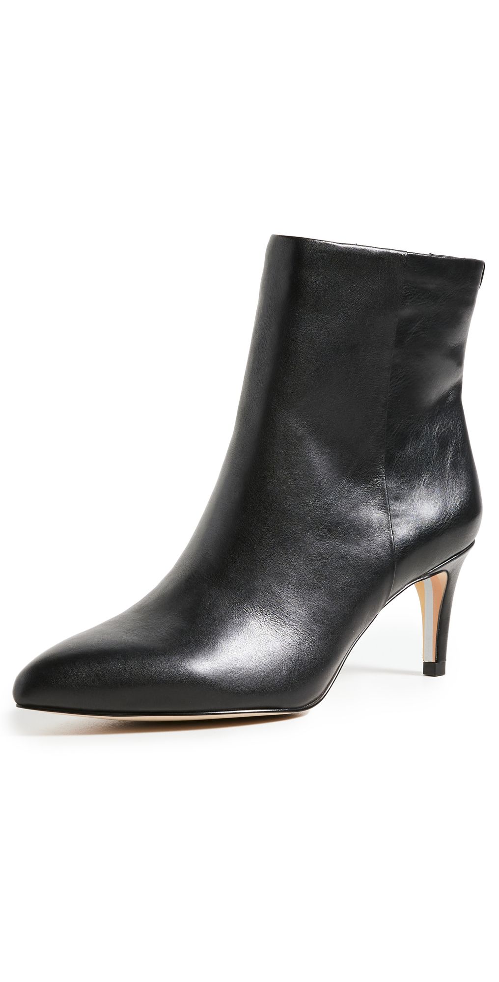 Ulissa Boots | Shopbop