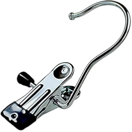 Tall Boot Clips  | Amazon (US)