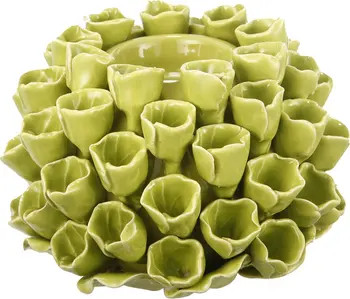 Green Candle Holder | Nordstrom Rack