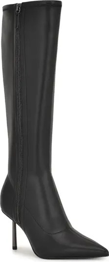 Derand Knee High Boot (Women) | Nordstrom