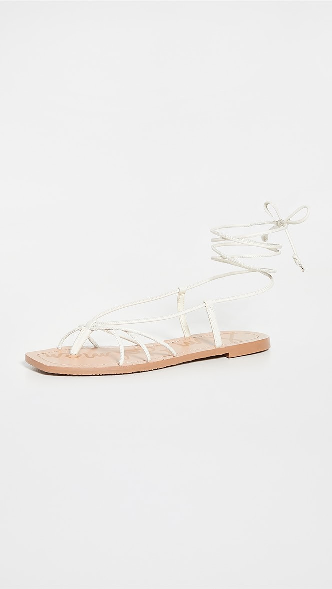 Amy Sandals | Shopbop