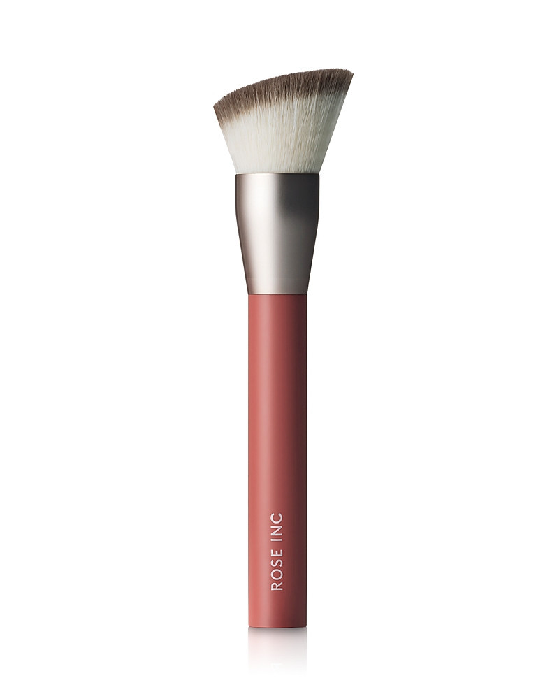 Rose Inc Number 3 Foundation Brush | Bloomingdale's (US)