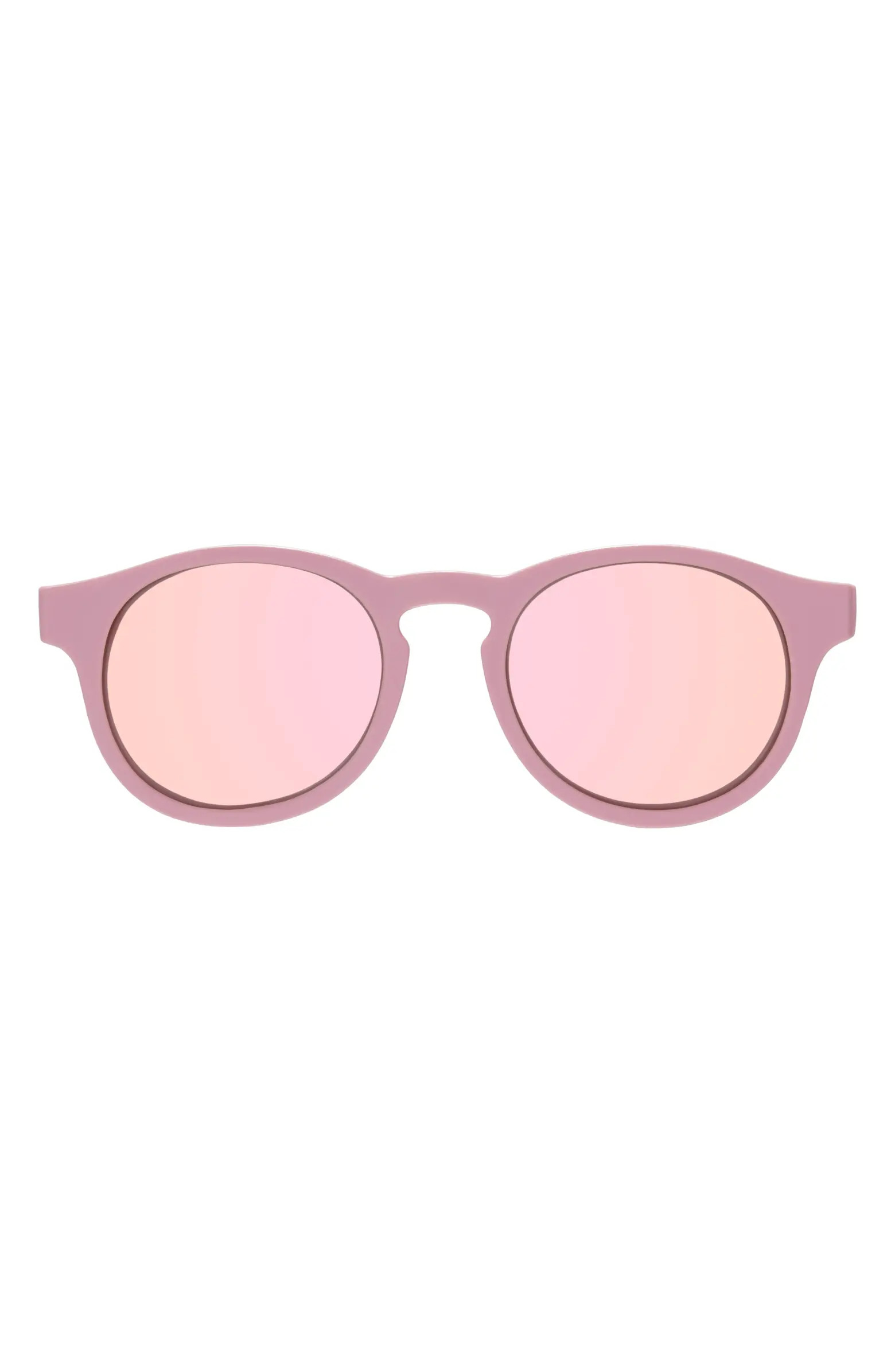 Babiators Kids' Polarized Original Keyhole Sunglasses | Nordstrom | Nordstrom