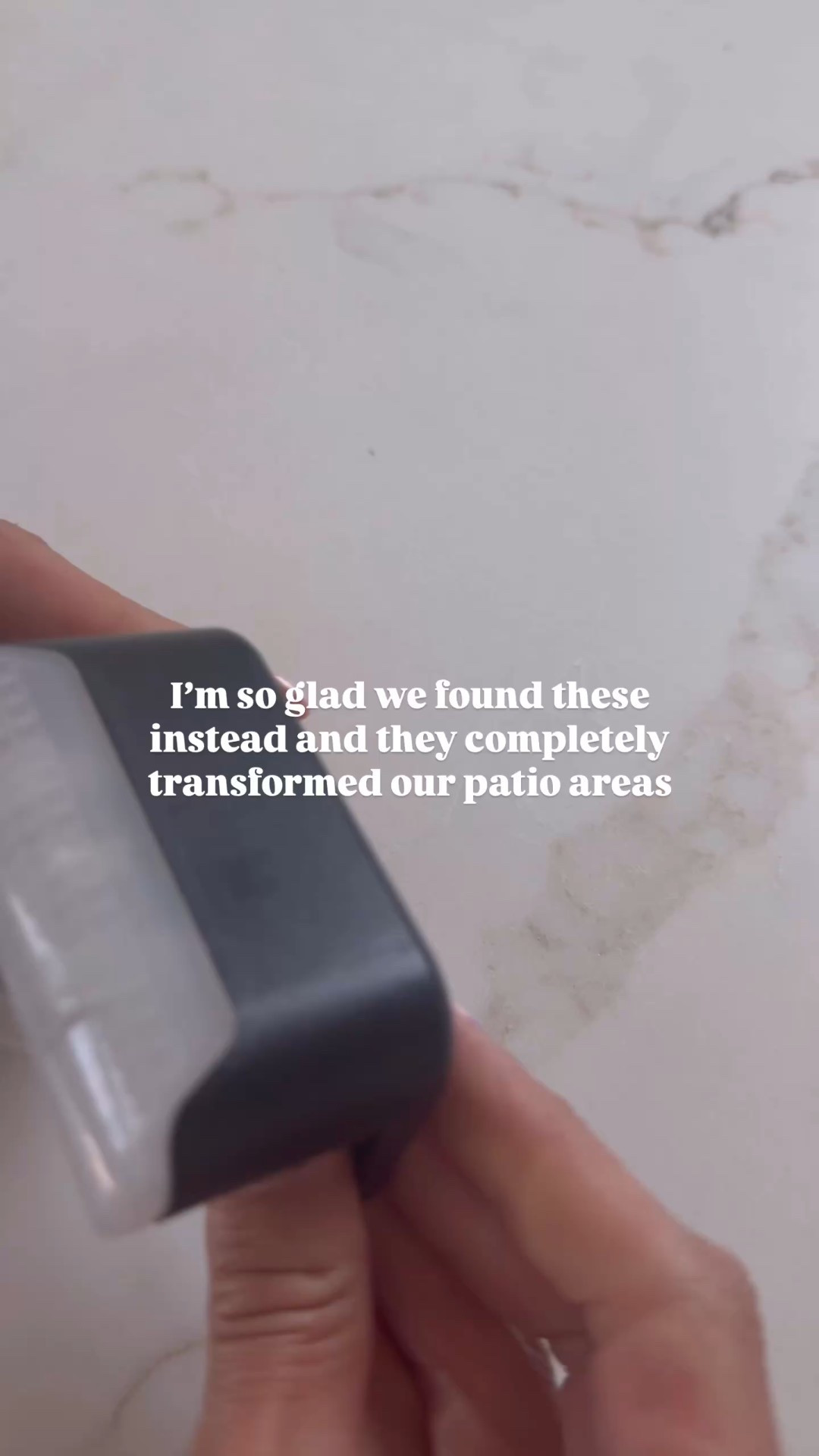 Outdoor lights that don’t show up on your electric bill! 💡👏🏻✨ 

#LTKSeasonal #LTKSummerEdit #LTKHome