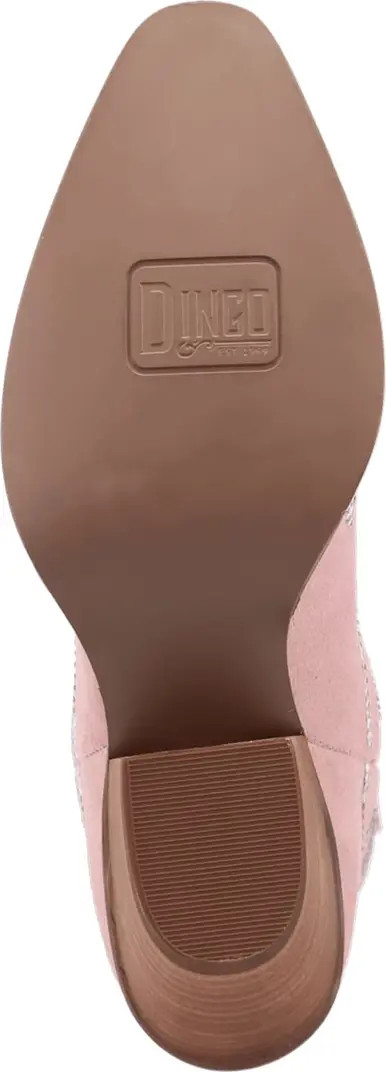 $149.95 | Nordstrom
