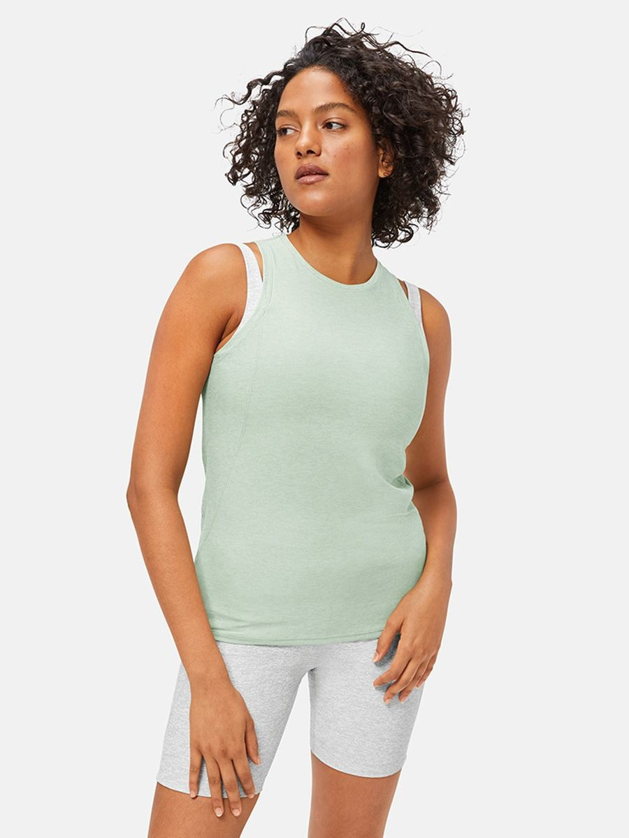 All Day Tank | Outdoor Voices